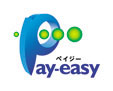 pay-easy.jpg